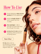 GrandeLASH-MD 2mL, 3-month supply