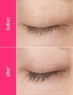 GrandeLASH-MD 2mL, 3-month supply